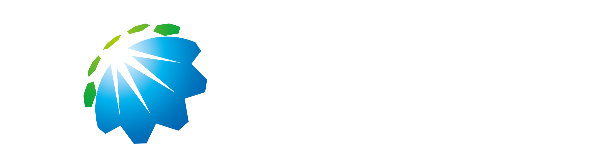 深圳市(shì)五(wǔ)大(dà)湖(hú)新(xīn)概念环(huán)保科技有(yǒu)限公(gōng)司