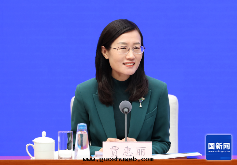 全(quán)文(wén)實(shí)录(lù)丨國(guó)新(xīn)辦(bàn)舉行國(guó)務(wù)院政(zhèng)策例行吹風(fēng)会(huì) 介紹《固體(tǐ)廢物(wù)綜合治理(lǐ)行動(dòng)計(jì)劃(huà)》有(yǒu)關(guān)情(qíng)況 全(quán)文(wén)實(shí)录(lù)丨國(guó)新(xīn)辦(bàn)舉行國(guó)務(wù)院政(zhèng)策例行吹風(fēng)会(huì) 介紹《固體(tǐ)廢物(wù)綜合治理(lǐ)行動(dòng)計(jì)劃(huà)》有(yǒu)關(guān)情(qíng)況