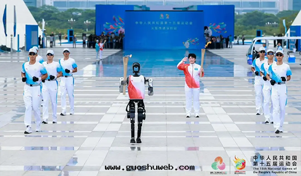 護航十五(wǔ)運 | 五(wǔ)大(dà)湖(hú)移動(dòng)公(gōng)廁保障火炬傳遞深圳站後(hòu)勤服(fú)務(wù)