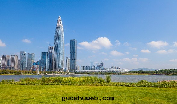 中(zhōng)華人(rén)民(mín)共(gòng)和(hé)国生(shēng)态环(huán)境法(fǎ)典