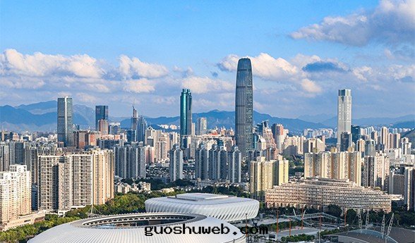 环(huán)境空(kōng)气(qì)和(hé)廢气(qì) 臭气(qì)的(de)測定(dìng) 動(dòng)态稀釋嗅辨法(fǎ)