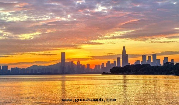 国務(wù)院(yuàn)關(guān)于(yú)印(yìn)發(fà)《固體(tǐ)廢物(wù)綜合治理(lǐ)行動(dòng)计劃(huà)》的(de)通(tòng)知