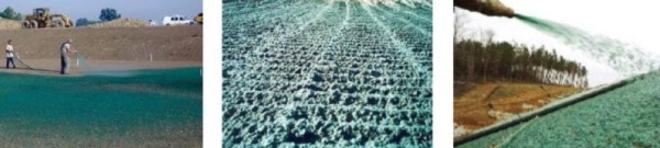 緩坡綠(lǜ)植Wood-Lok SMM