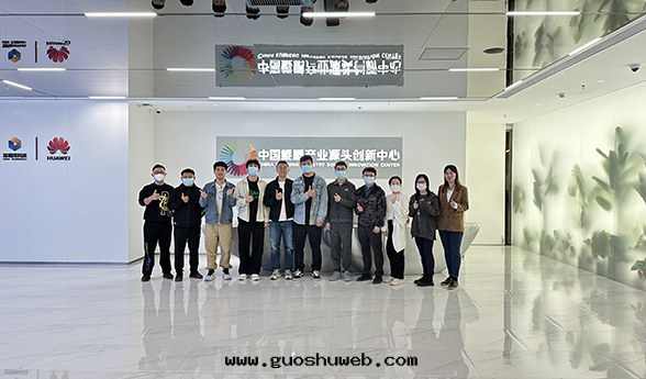 五(wǔ)大(dà)湖(hú)之(zhī)鲲鵬計(jì)劃(huà)