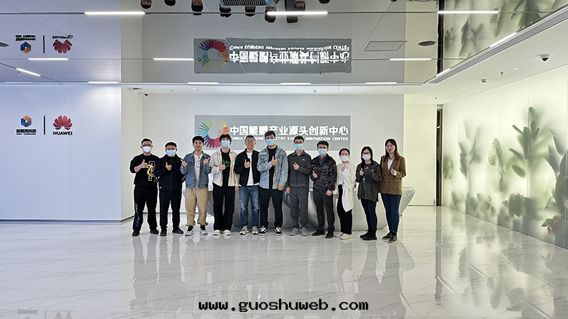 五(wǔ)大(dà)湖(hú)之(zhī)鲲鵬計(jì)劃(huà)