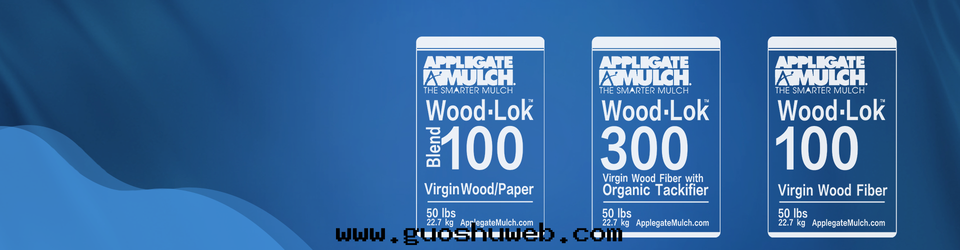 生态修复与其他(tā)