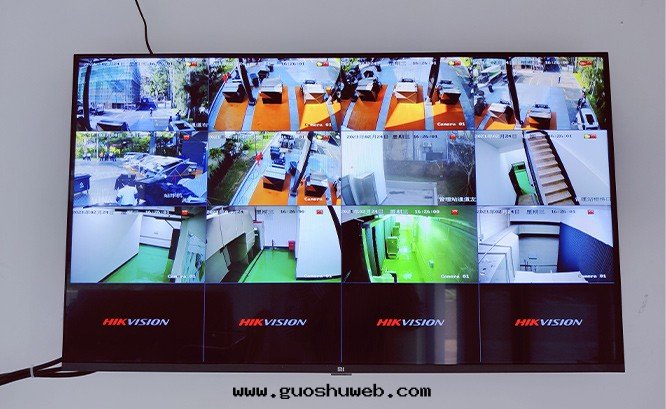 華僑城(chéng)創意(yì)园地(dì)埋式垃圾中(zhōng)轉(zhuǎn)站