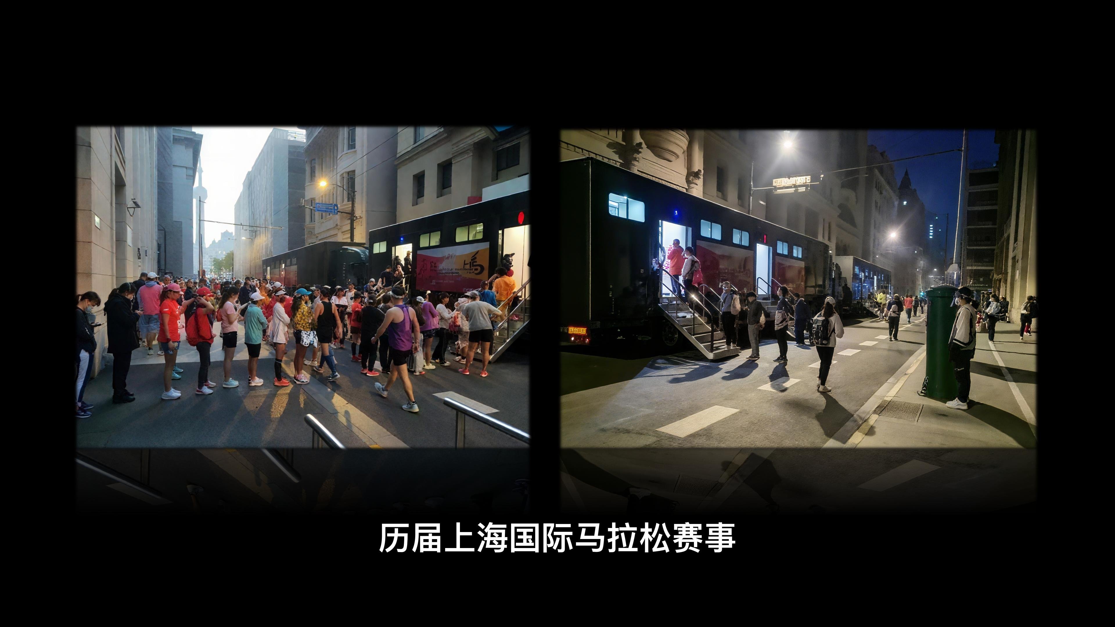 車载(zài)式移動(dòng)卫生間(jiān)