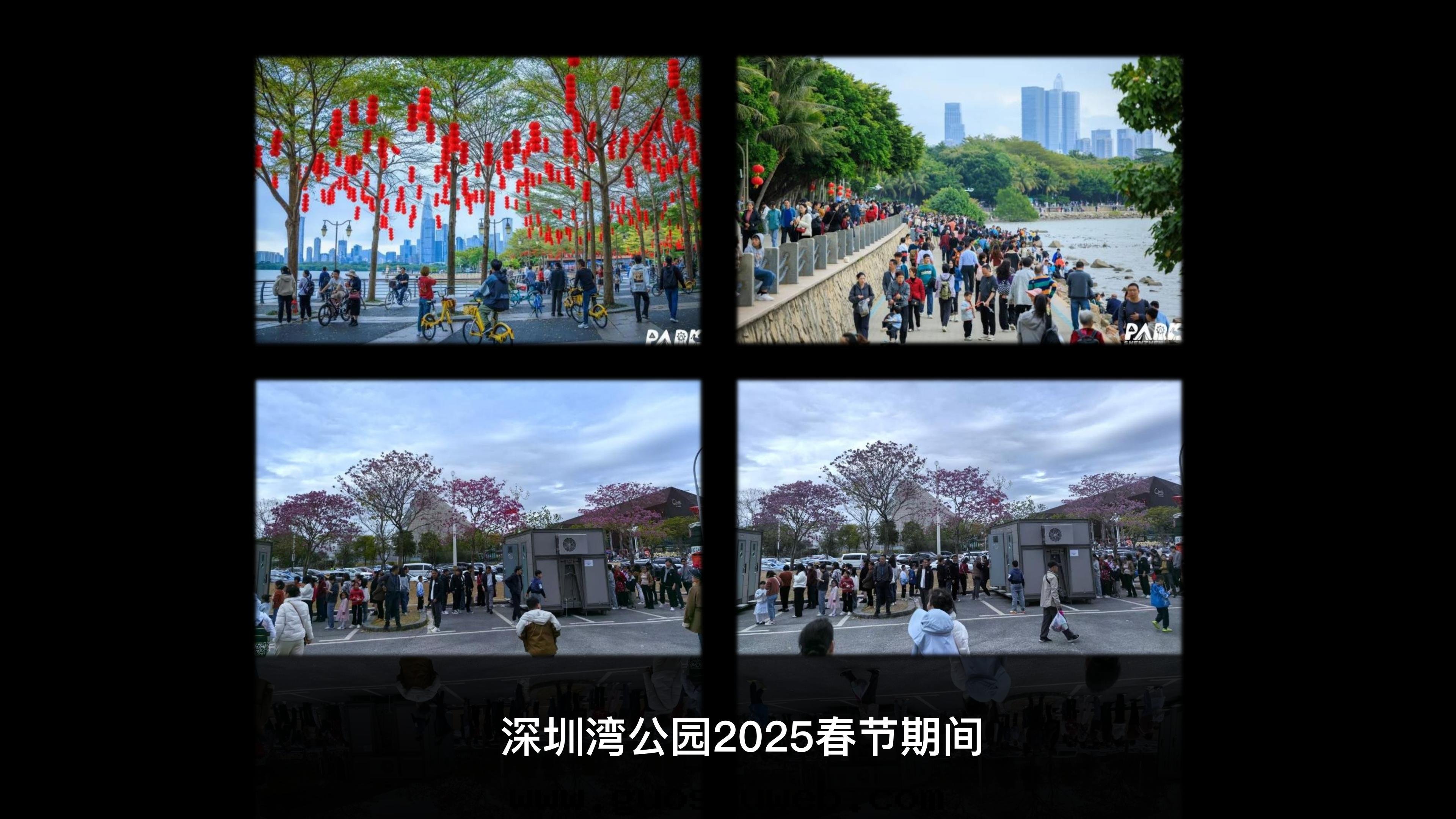 通(tòng)用(yòng)型拉臂式（蹲便）移動(dòng)卫生間(jiān)