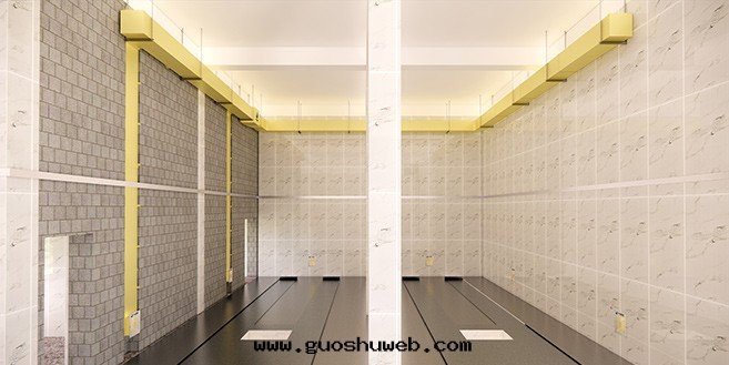 臭味控制解決方(fāng)案(àn)